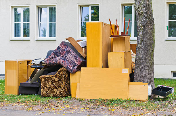 Best Dumpster Rental Services  in Wright City, MO