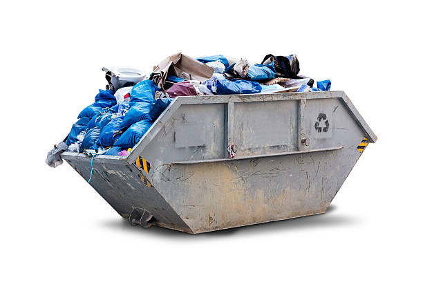 Best Estate Cleanout Services  in Wright City, MO